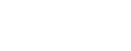 24/7 Locksmith Services in Pollock Pines, CA
