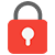 Your Complete Locksmith Solution in Pollock Pines, California For Your Home And Business