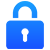 Affordbale Locksmith Service in Pollock Pines, California