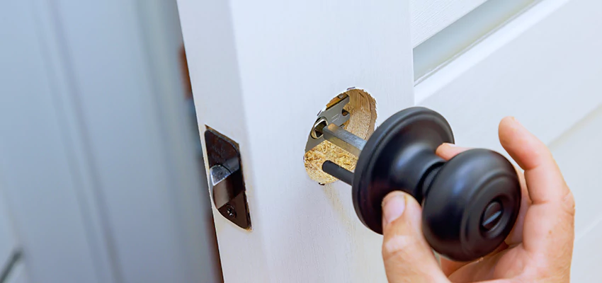 Automotive Locksmith Open Now in Pollock Pines, CA
