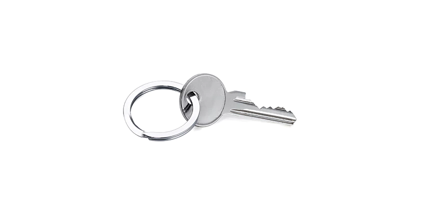 High-Security Master Key Planning in Pollock Pines, California