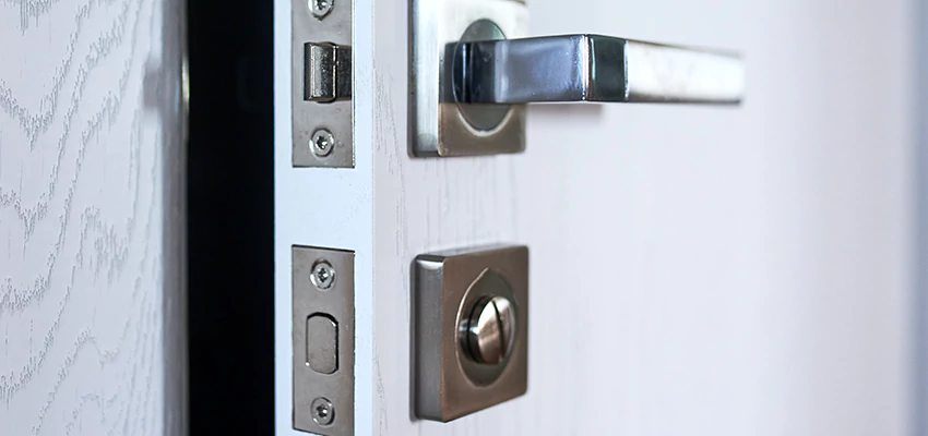 High Security Door Locks Near Me in Pollock Pines, CA