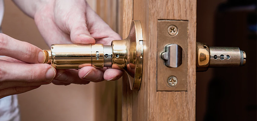 AAA Locksmiths For Lost Car Keys in Pollock Pines, California