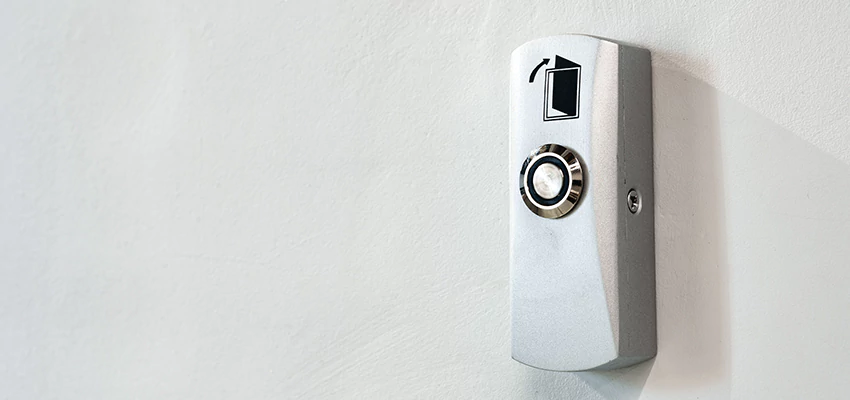 Business Locksmiths For Keyless Entry in Pollock Pines, California