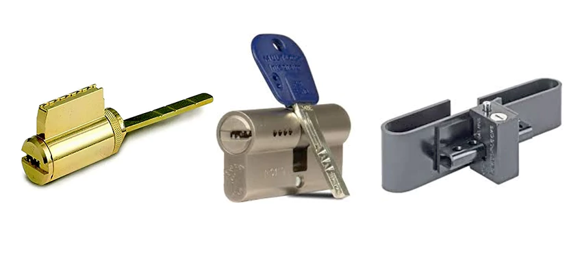 Mul-T-Lock Electronic Locks Repair in Pollock Pines, CA