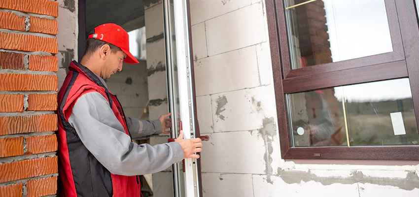 Home Invasion Door Lock Repairs in Pollock Pines, CA