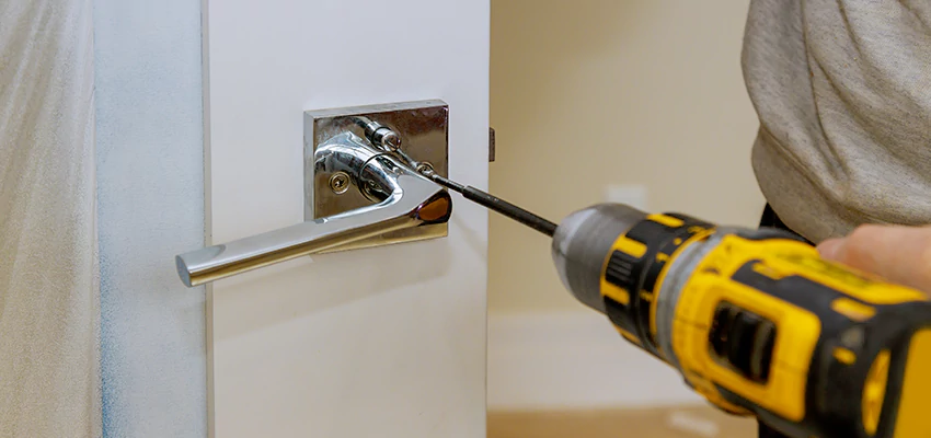 After-hours Locksmith  For Lock Troubleshooting in Pollock Pines, California