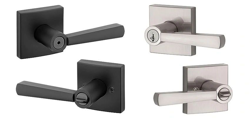 Baldwin Wifi Door Lock Maintenance in Pollock Pines, CA